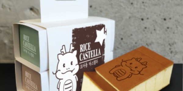 1-1. 용인특례시가 시 캐릭터 조아용을 활용해 쌀빵 개발에 착수한다..jpg