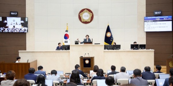 20240715 용인특례시의회, 제285회 임시회 개회(1).jpg