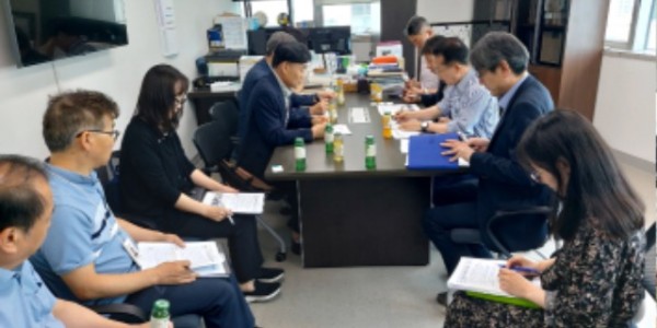 240719 정승현 의원, 국가공모사업 추진을 위한 정담회 실시 (1) (1).jpg