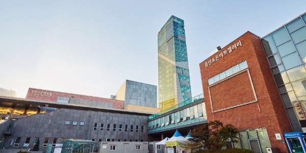 용인문화재단 시설 전경.jpg