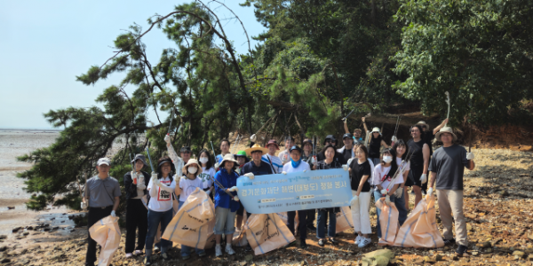 스크린샷 2024-09-05 070511.png