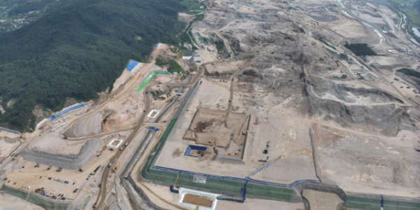 3-1. _용인반도체 클러스터_ 상공 모습.png