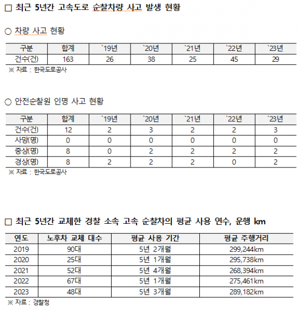 스크린샷 2024-10-10 085444.png