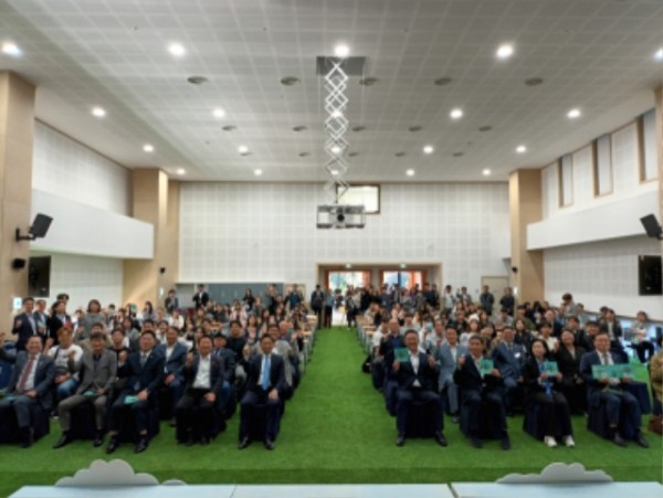 241010 농정해양위원회, 2024 반려동물 취업박람회 참석 (1).jpg