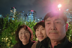 [수필]선물이 주는 행복 2