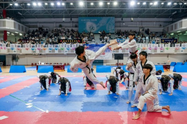 20241110 2024년 용인특례시의회 의장기 태권도 대회 개최(3).jpg