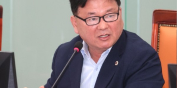 241119 성기황 의원, 하이러닝과 AI교육 정책 졸속 추진 비판!.JPG.jpg