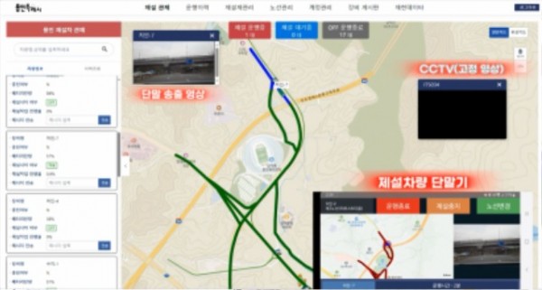 3-1. 스마트 제설 관제 시스템 화면.jpg