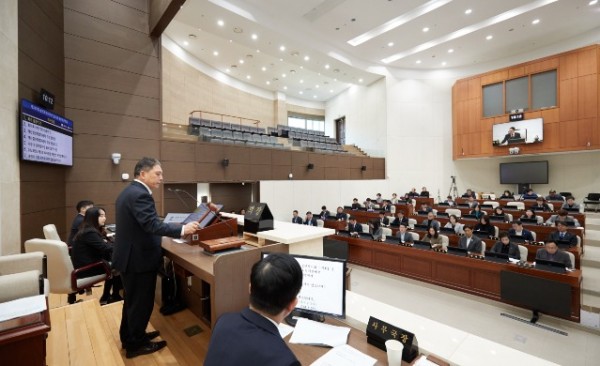20241216 용인특례시의회, 제289회 임시회 개회(2).jpg