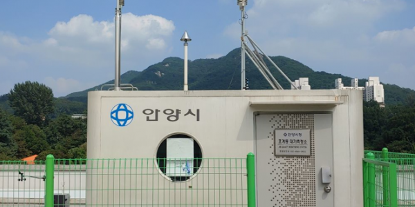 화면 캡처 2025-01-05 150823.png