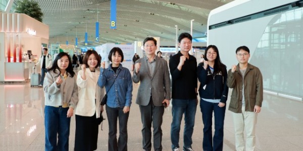 14. 이상일 용인특례시장을 비롯한 시 대표단이 도서관 건립 지원과 국제 교류 협력을 위해 25일 베트남 꽝남성을 공식 방문한다..jpg