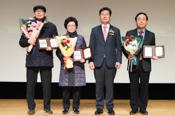 1-1. 제106주년 3.1절 기념식.jpg