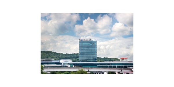 2. 용인특례시청사 전경.jpg