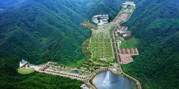 보도자료 사진(용인평온의숲).jpg