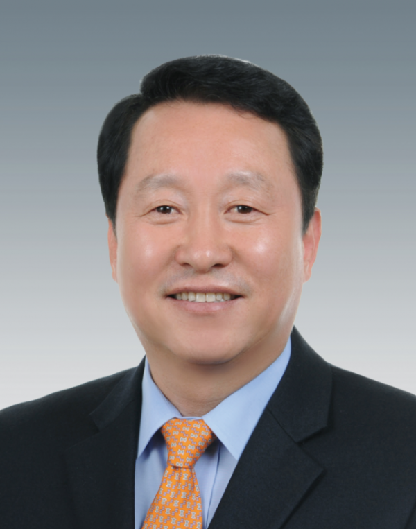 250326 안계일 의원, 주취자 보호시설 설치 근거 조례 발의...경찰력 낭비 줄일 것.png