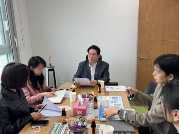 250326 김현석 의원, 과천지식3중 설립  골든타임 사수... 정담회 열고 해법 모색.jpg