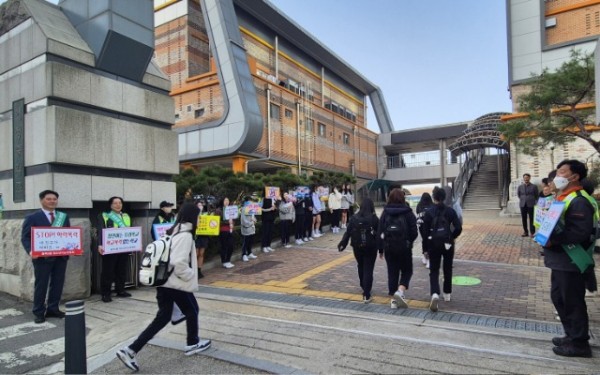 250327 15. 동백3동 학교폭력 예방 캠페인.jpg