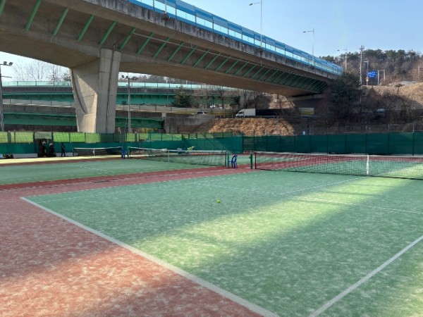 12. 기흥구 공공체육 시설 안전점검.jpeg