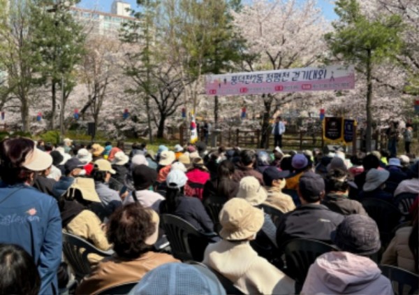 3-1. 풍덕천2동에서 열린 걷기대회.jpg