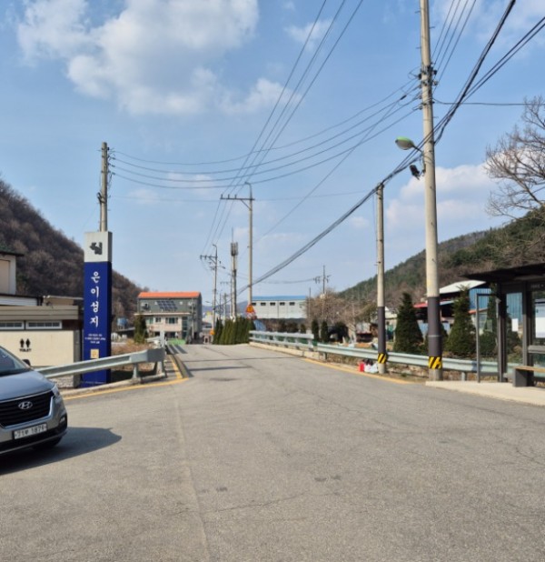 2. 은이성지 현장 모습.jpg