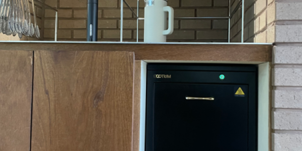 스크린샷 2025-05-21 104724.png