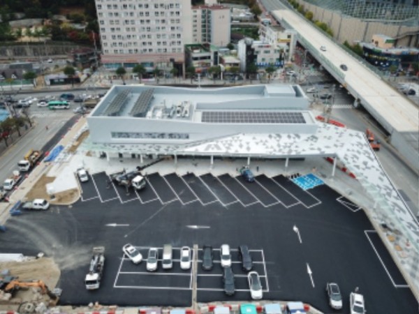 10. 용인공용터미널 전경.jpg