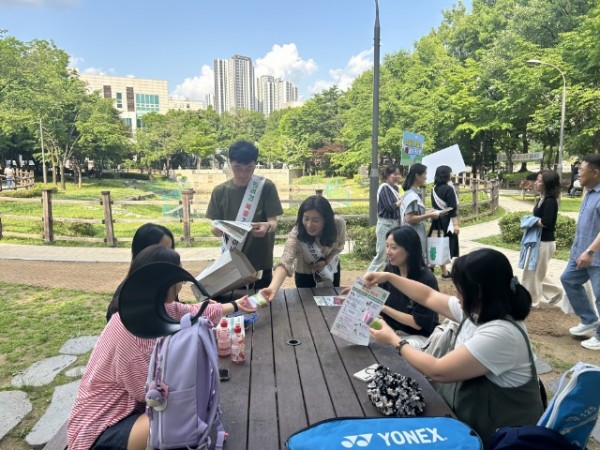 7. 수지구 펫티켓 캠페인.jpg