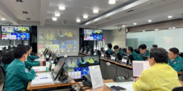 3-1.용인시 여름철 풍수해 종합대책 시행.jpg