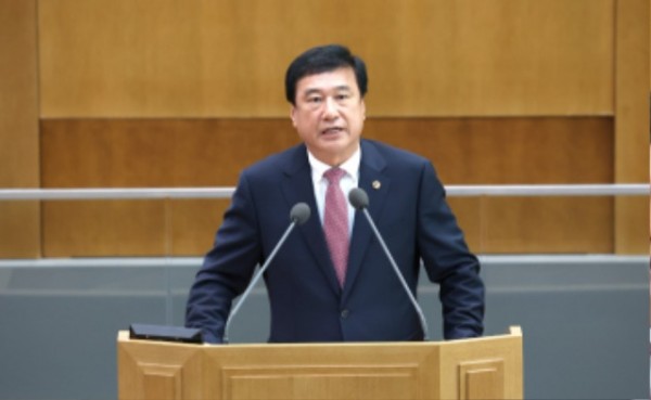 250612 이택수 의원, 학생 선택권 제한하는 교복지원제도 개선 촉구 (1).jpg