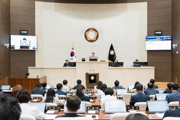 20250627 용인특례시의회, 제293회 제1차 정례회 폐회(1).jpg