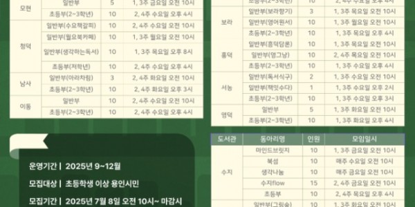 1. 독서동아리 모집 홍보물.jpg