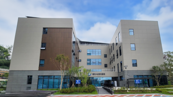 (사진자료) 영덕 창업지원센터 전경(소공인스타트업 허브)3.png