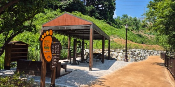 2. 재정비를 마친 함양지 3호.jpeg