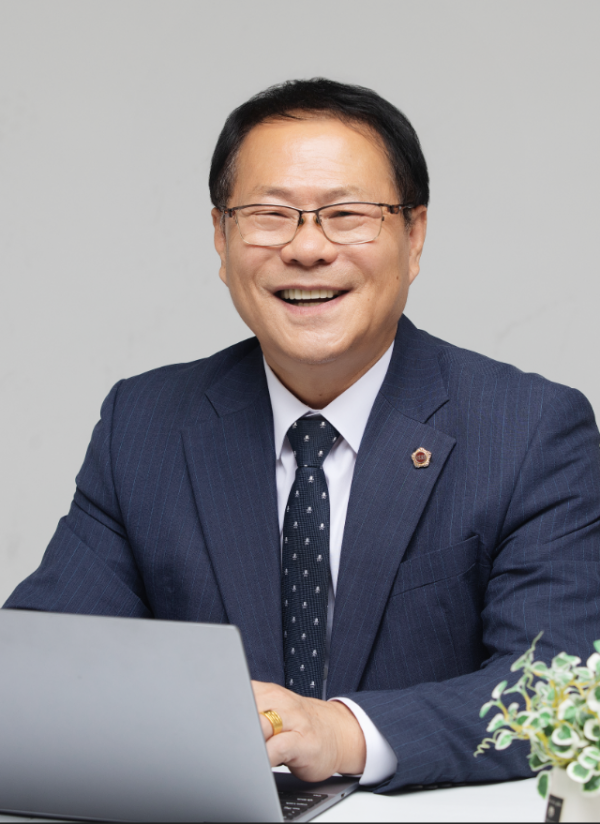 [수정]250707 박재용 의원, 장애여성 불편개선 맞춤의상 패션쇼 참석.png