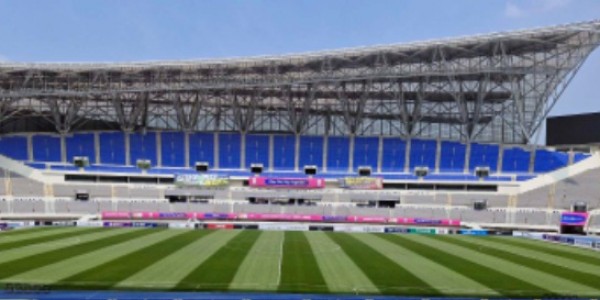 1. 미르스타디움 주경기장 전경.jpg