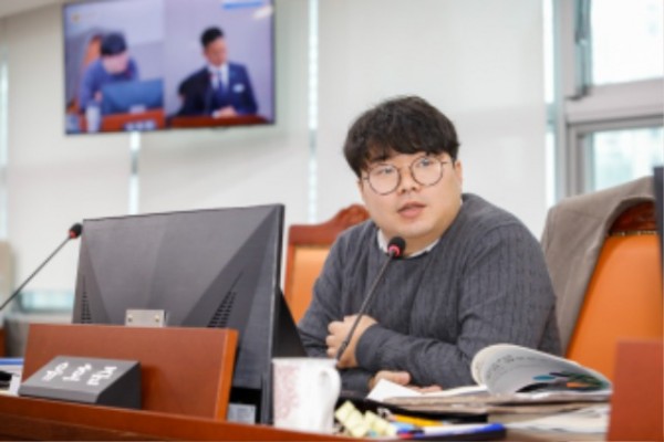 250715 유호준 의원, 이재명 정부의 RE100 산업단지 조성 계획 환영, 경기도도 적극 확대해야.jpg