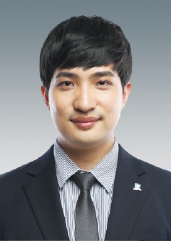 250716 장민수 의원, 미등록 이주민에 대한 인권침해적 단속 방식 개선 촉구.jpg