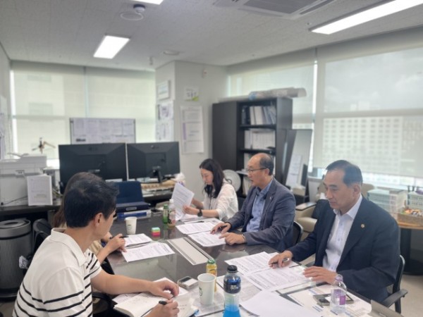 250723 김동영 의원, 별내역 환승센터를 복합환승센터로...기능 강화 요청 (1).jpg