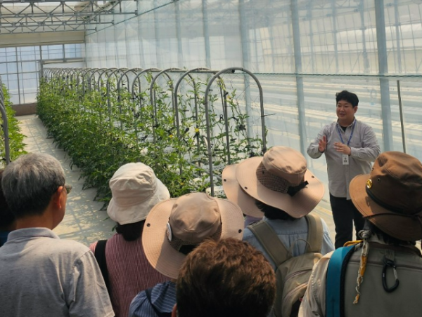 3-1. 지난해 진행한 도시농업 교육 진행 현장.png