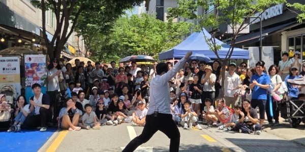 화면 캡처 2025-07-31 101904.jpg