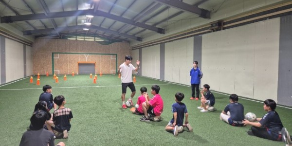 8. 용인특례시 드림스타트 여름방학특강 모습.jpeg