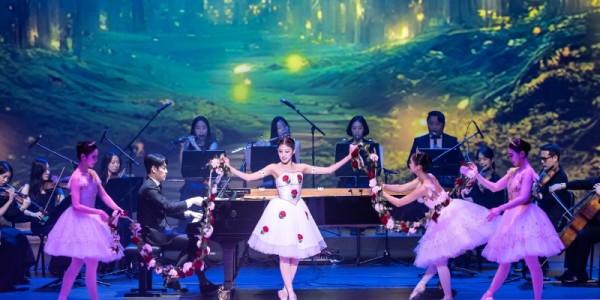 [공연사진] 토요키즈클래식_발레리나와 함께 떠나는 클래식 여행(2월).jpg