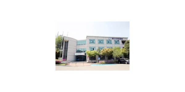 (사진) 용인시산업진흥원 전경.jpg