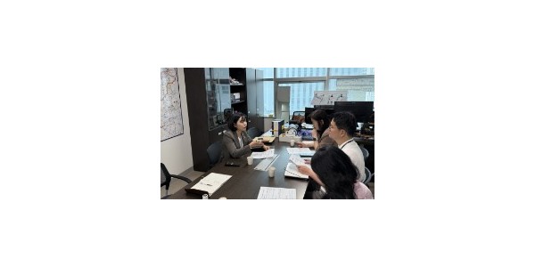 250818 황세주 의원, 참전유공자 수당 확대 필요성 제기.jpg