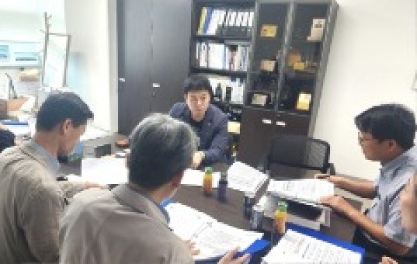 250819 유영일 의원, 생활숙박시설 신고기준 완화 조례 추진, 생숙 문제 해결 성과 주목 (1).jpg