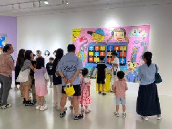 사진자료_짐 아비뇽-판타스틱 월드1.jpg