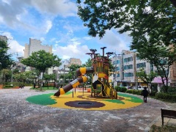 7-1. 신갈어린이공원.jpg