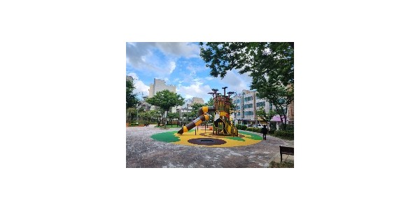 7-1. 신갈어린이공원.jpg