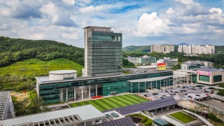 4. 용인특례시청사 전경.jpg