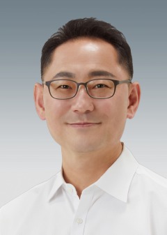 250828 김완규 의원, 유소년 체육 활성화 위한 경기도 체육진흥 조례 일부개정조례안 발의.jpg